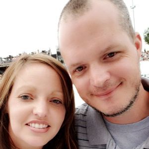 Meet your Posher, Matt